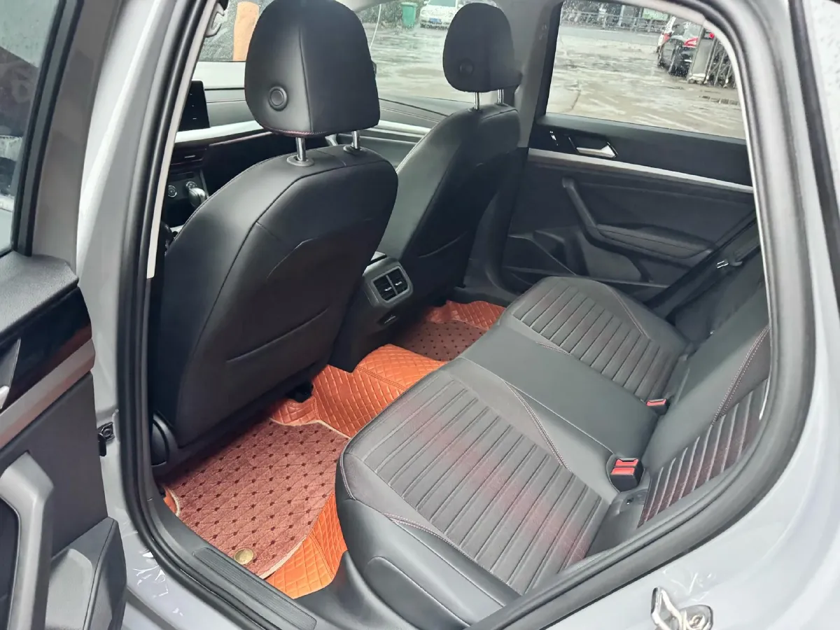 2023 Volkswagen Lavida 1.2T 116HP L4 7DCT,autocango,china used car exporter,china ev exporter,chinese used car exporter,chinese used ev exporter