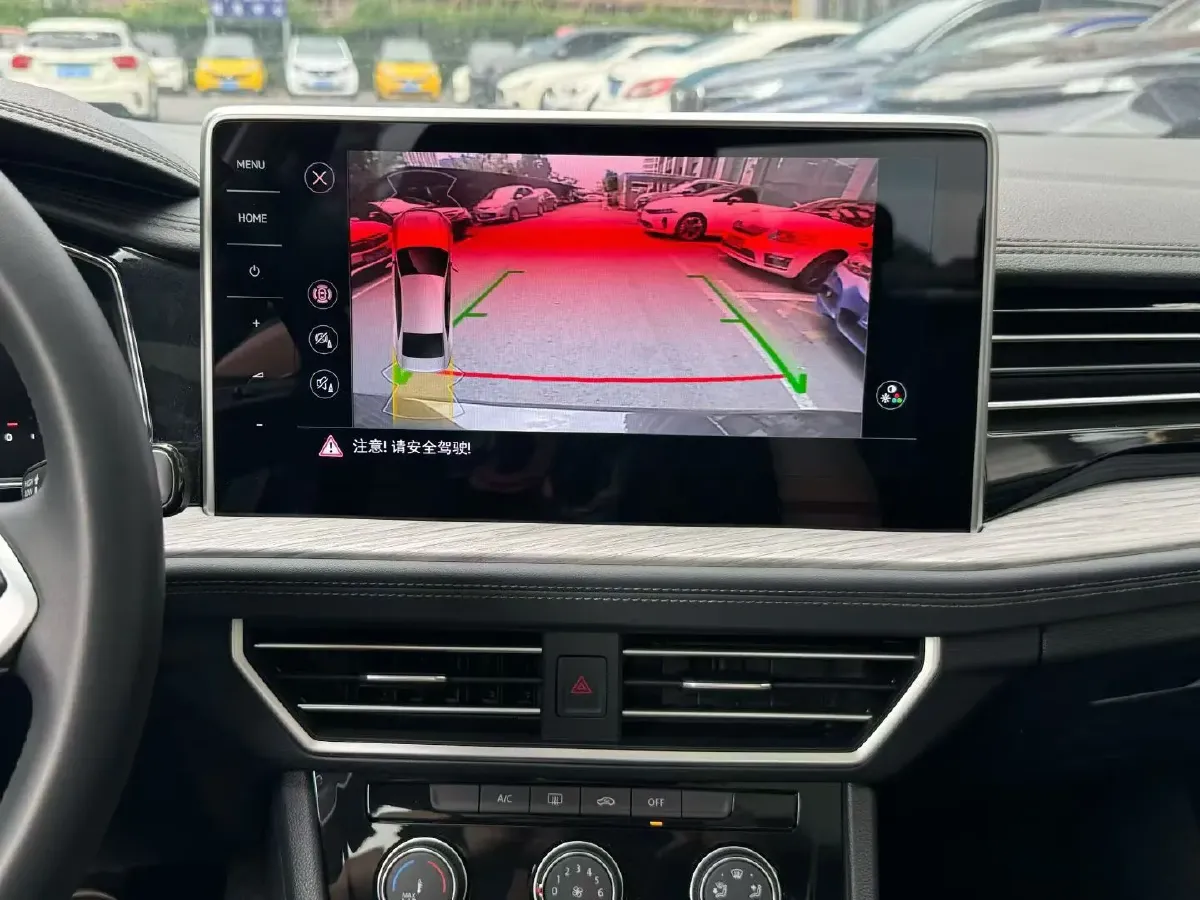 2023 Volkswagen Sagitar 1.5T 160HP L4 7DCT,autocango,china used car exporter,china ev exporter,chinese used car exporter,chinese used ev exporter