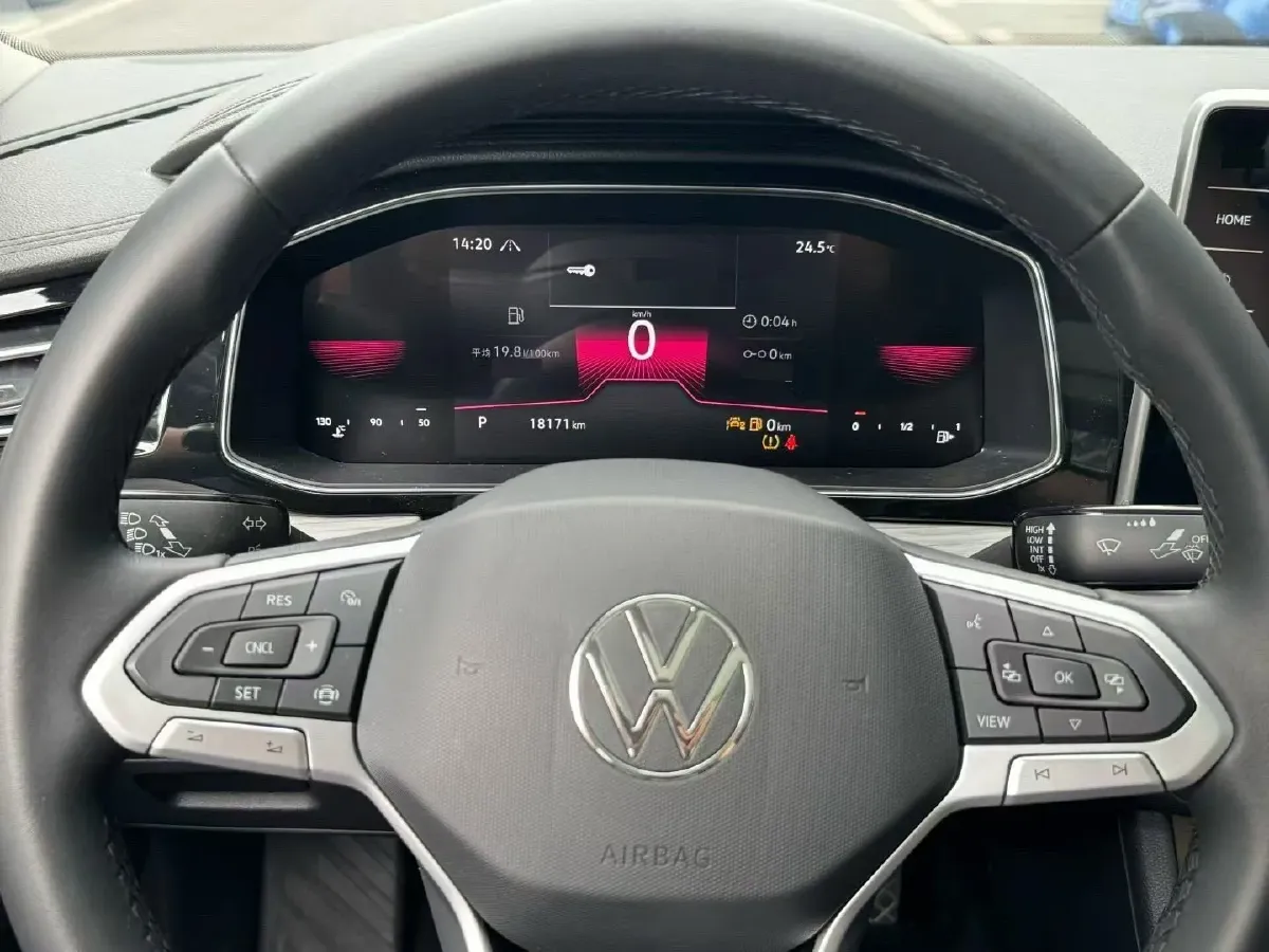 2023 Volkswagen Sagitar 1.5T 160HP L4 7DCT,autocango,china used car exporter,china ev exporter,chinese used car exporter,chinese used ev exporter