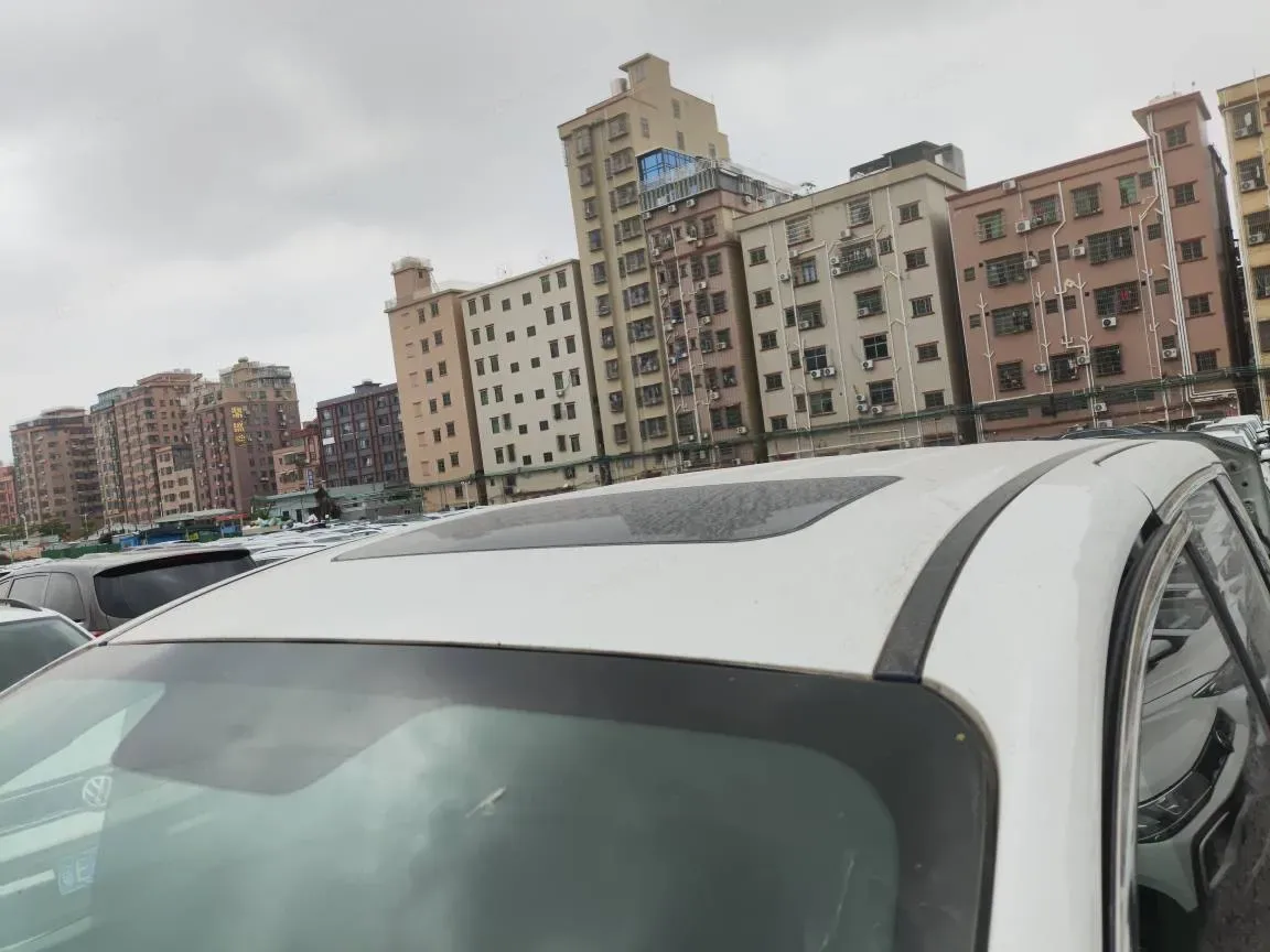 2023 GAC Trumpchi M8 2.0T 252HP L4 8AT,autocango,china used car exporter,china ev exporter,chinese used car exporter,chinese used ev exporter