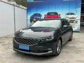 2019 FORD TAURUS,autocango,china used car exporter,china ev exporter,chinese used car exporter,chinese used ev exporter