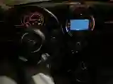 2019 MINI MINI 1.5T 102HP L3 7DCT