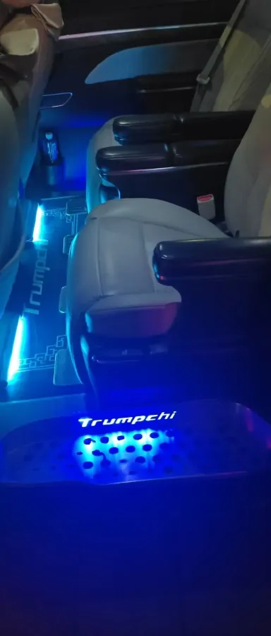 2021 GAC Trumpchi M8 2.0T 252HP L4 8AT,autocango,china used car exporter,china ev exporter,chinese used car exporter,chinese used ev exporter