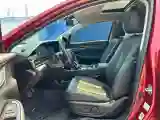2019 GAC Trumpchi GA6 1.5T 169HP L4 6AT