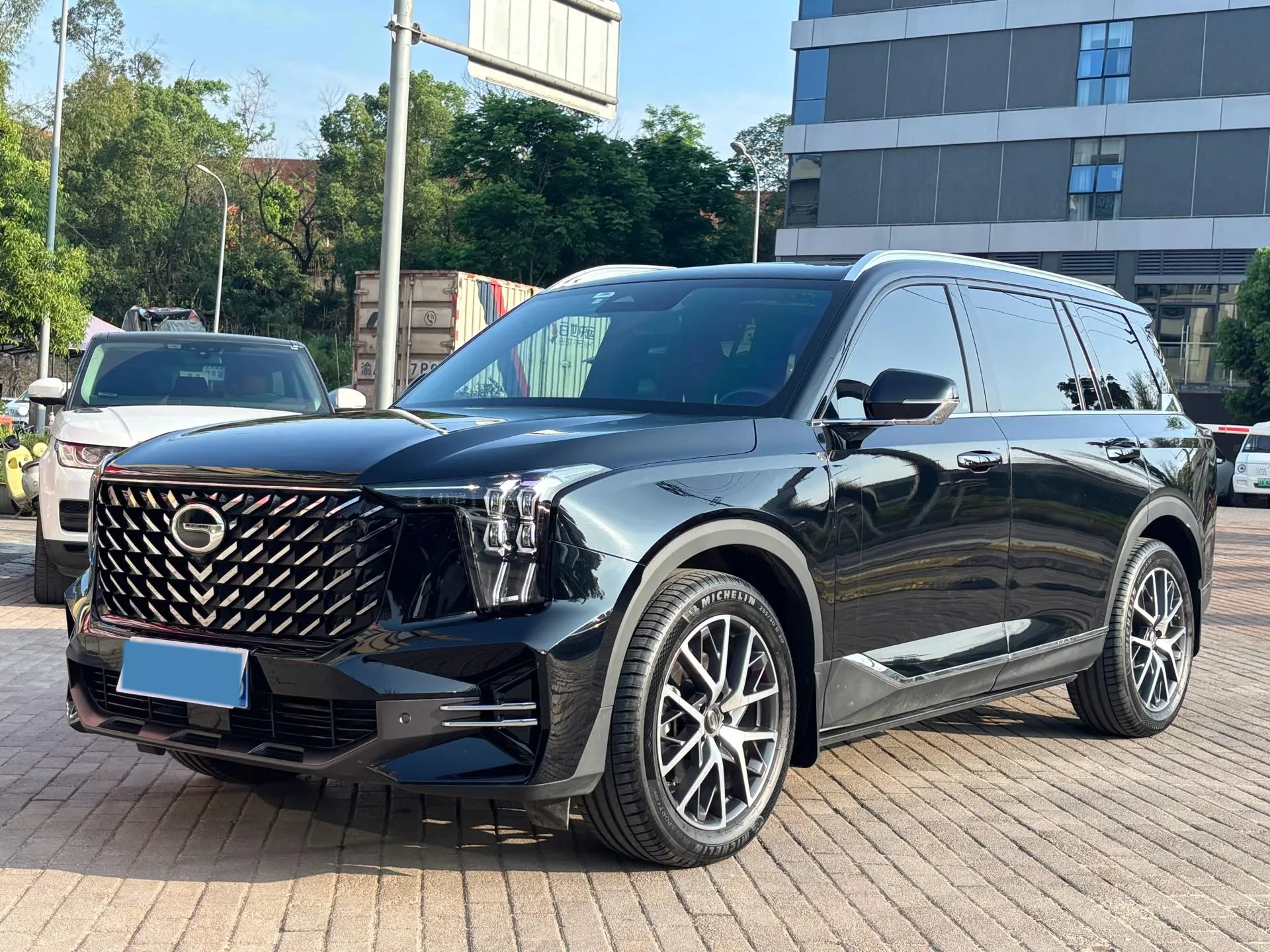 autocango,china used car exporter,china ev exporter,chinese used car exporter,chinese used ev exporter