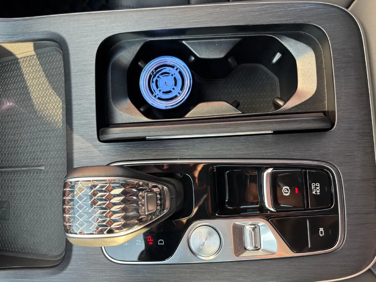 2022 GAC Trumpchi GS8 2.0T 252HP L4 8AT,autocango,china used car exporter,china ev exporter,chinese used car exporter,chinese used ev exporter