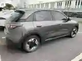 2024 BaoJun Yep BEV 28.1KWH