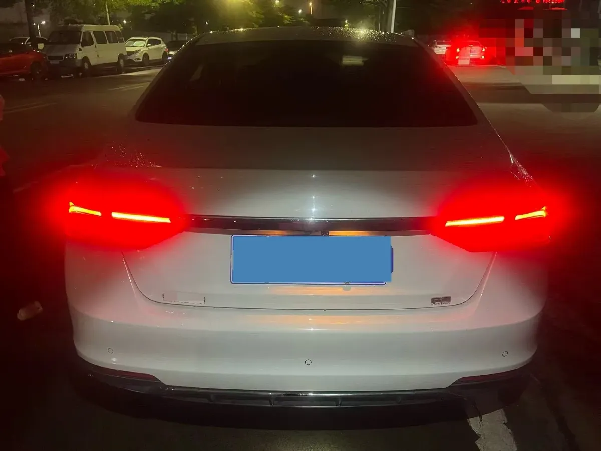 2019 Geely Emgrand 1.5L 109HP L4 CVT,autocango,china used car exporter,china ev exporter,chinese used car exporter,chinese used ev exporter