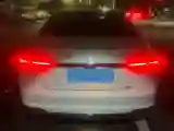2019 Geely Emgrand 1.5L 109HP L4 CVT
