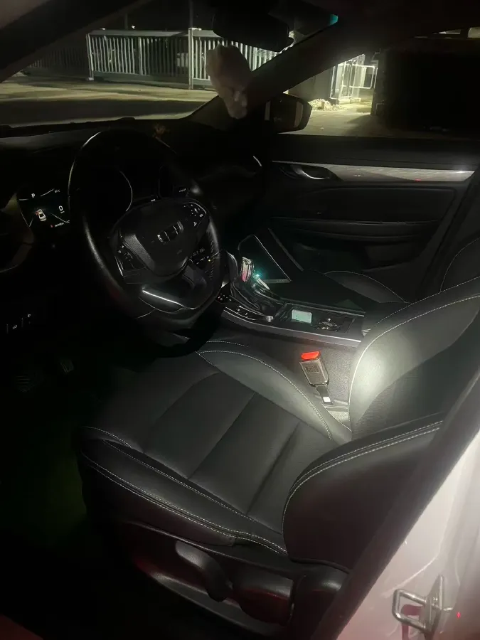 2019 Geely Emgrand 1.5L 109HP L4 CVT,autocango,china used car exporter,china ev exporter,chinese used car exporter,chinese used ev exporter