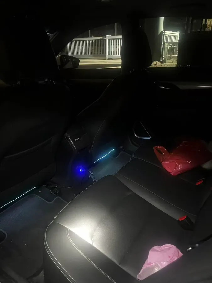 2019 Geely Emgrand 1.5L 109HP L4 CVT,autocango,china used car exporter,china ev exporter,chinese used car exporter,chinese used ev exporter