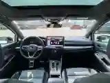 2025 Volkswagen Golf 1.5T 160HP L4 7DCT