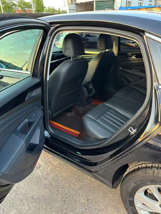 2020 Volkswagen Passat 1.4T 150HP L4 7DCT,autocango,china used car exporter,china ev exporter,chinese used car exporter,chinese used ev exporter
