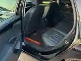 2020 Volkswagen Passat 1.4T 150HP L4 7DCT