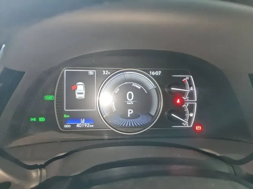 2022 Lexus ES 2.5L 178HP L4 E-CVT Hybrid,autocango,china used car exporter,china ev exporter,chinese used car exporter,chinese used ev exporter