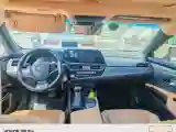 2022 Lexus ES 2.5L 178HP L4 E-CVT Hybrid