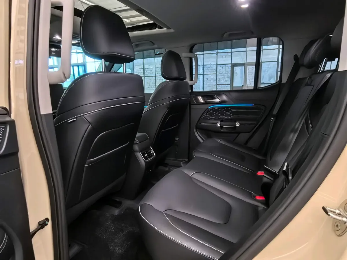 2025 Tank 300 2.4T 186HP L4 9AT,autocango,china used car exporter,china ev exporter,chinese used car exporter,chinese used ev exporter