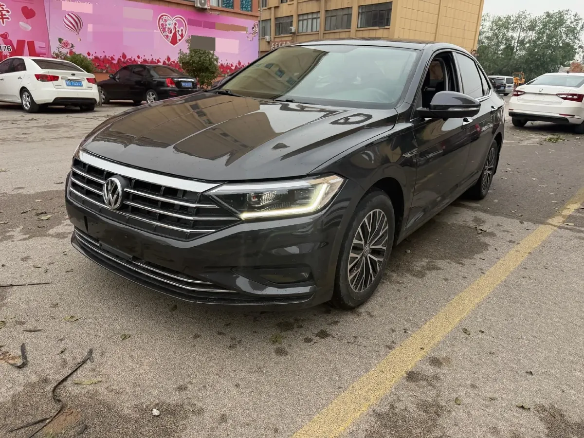 2020 Volkswagen Sagitar 1.2T 116HP L4 7DCT,autocango,china used car exporter,china ev exporter,chinese used car exporter,chinese used ev exporter