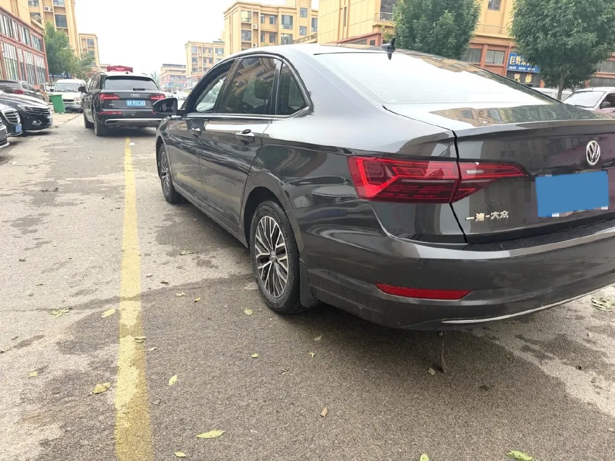 2020 Volkswagen Sagitar 1.2T 116HP L4 7DCT,autocango,china used car exporter,china ev exporter,chinese used car exporter,chinese used ev exporter