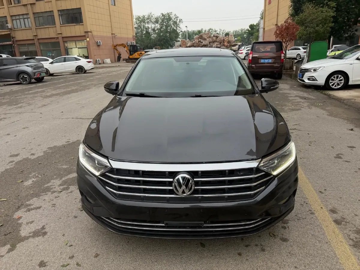 2020 Volkswagen Sagitar 1.2T 116HP L4 7DCT,autocango,china used car exporter,china ev exporter,chinese used car exporter,chinese used ev exporter