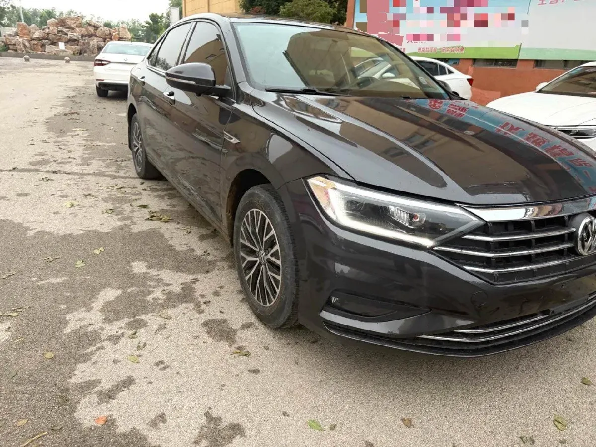 2020 Volkswagen Sagitar 1.2T 116HP L4 7DCT,autocango,china used car exporter,china ev exporter,chinese used car exporter,chinese used ev exporter