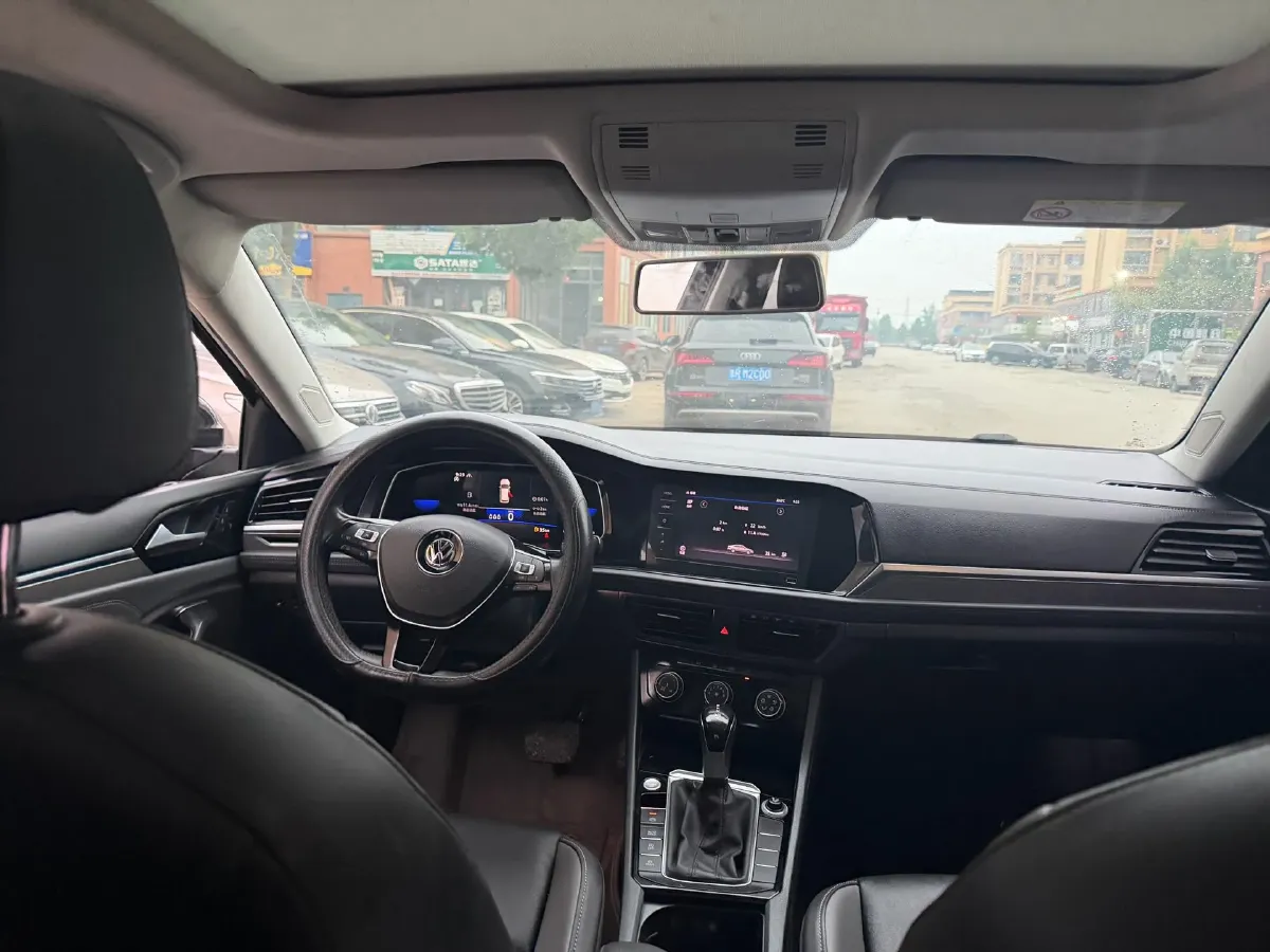 2020 Volkswagen Sagitar 1.2T 116HP L4 7DCT,autocango,china used car exporter,china ev exporter,chinese used car exporter,chinese used ev exporter