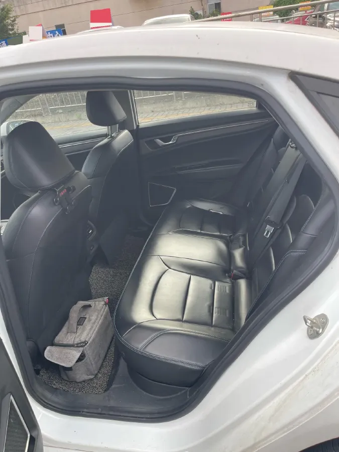 2021 Geely Emgrand BEV 52.7KWH,autocango,china used car exporter,china ev exporter,chinese used car exporter,chinese used ev exporter