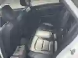 2021 Geely Emgrand BEV 52.7KWH