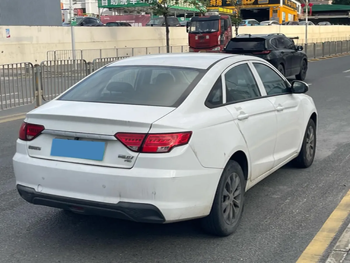 2021 Geely Emgrand BEV 52.7KWH,autocango,china used car exporter,china ev exporter,chinese used car exporter,chinese used ev exporter