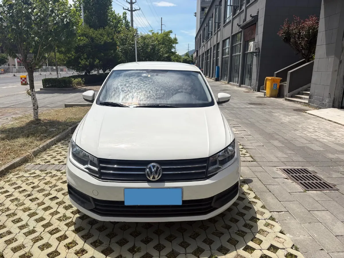 2021 DongFeng Aeolus YiXuan MAX 1.5T 190HP L4 7DCT,autocango,china used car exporter,china ev exporter,chinese used car exporter,chinese used ev exporter