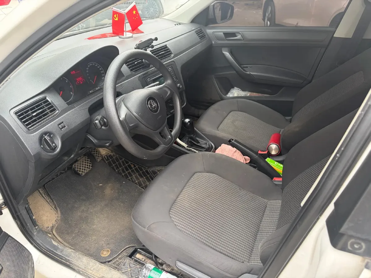 2021 DongFeng Aeolus YiXuan MAX 1.5T 190HP L4 7DCT,autocango,china used car exporter,china ev exporter,chinese used car exporter,chinese used ev exporter