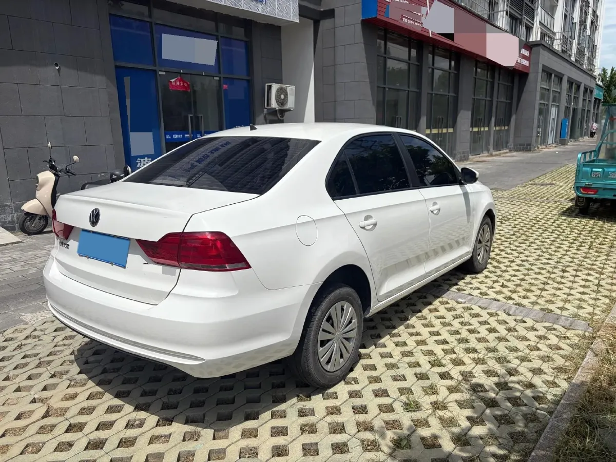 2021 DongFeng Aeolus YiXuan MAX 1.5T 190HP L4 7DCT,autocango,china used car exporter,china ev exporter,chinese used car exporter,chinese used ev exporter