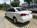 2021 DongFeng Aeolus YiXuan MAX 1.5T 190HP L4 7DCT