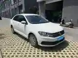2021 DongFeng Aeolus YiXuan MAX 1.5T 190HP L4 7DCT