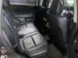 2019 Mitsubishi Outlander 2.0L 166HP L4 CVT