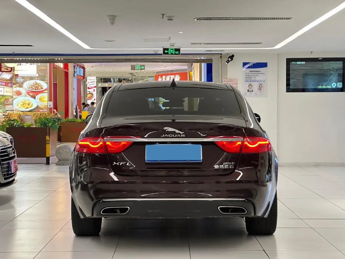 2018 Mercedes-Benz E Class 2.0T 184HP L4 9AT,autocango,china used car exporter,china ev exporter,chinese used car exporter,chinese used ev exporter