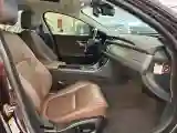2018 Mercedes-Benz E Class 2.0T 184HP L4 9AT