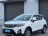 2020 GAC TRUMPCHI GS3,autocango,china used car exporter,china ev exporter,chinese used car exporter,chinese used ev exporter