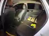 2019 Kia K3 1.5L 115HP L4 CVT