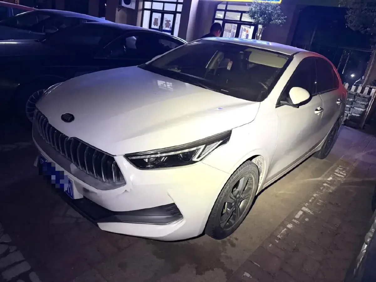 2019 Kia K3 1.5L 115HP L4 CVT,autocango,china used car exporter,china ev exporter,chinese used car exporter,chinese used ev exporter