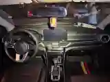 2019 Kia K3 1.5L 115HP L4 CVT