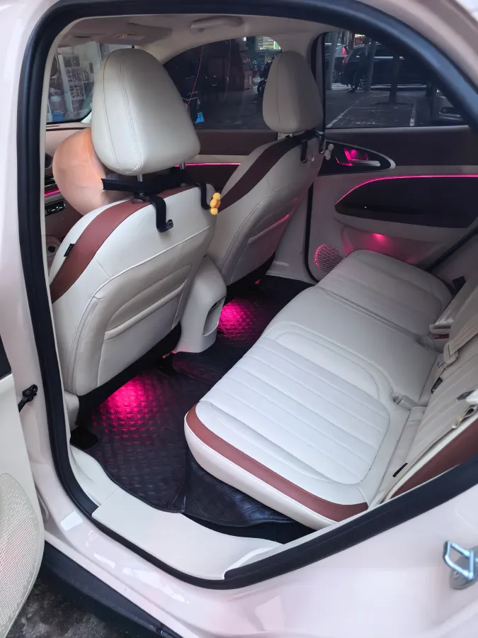 2024 Ora FunkyCat BEV 47.8KWH,autocango,china used car exporter,china ev exporter,chinese used car exporter,chinese used ev exporter
