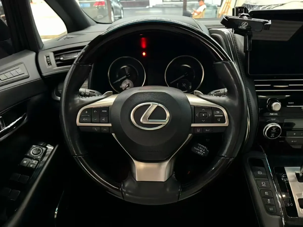 2020 Lexus LM 2.5L 117HP L4 E-CVT Hybrid,autocango,china used car exporter,china ev exporter,chinese used car exporter,chinese used ev exporter