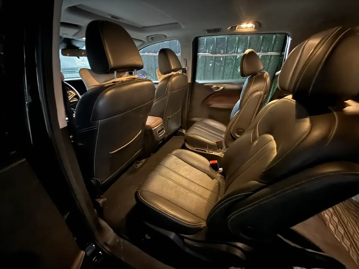 2021 GAC Trumpchi M6 1.5T 169HP L4 7DCT,autocango,china used car exporter,china ev exporter,chinese used car exporter,chinese used ev exporter