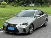 2017 LEXUS IS,autocango,china used car exporter,china ev exporter,chinese used car exporter,chinese used ev exporter