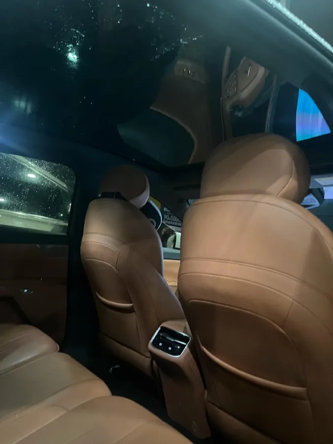 2025 DongFeng eπ eπ007 BEV,autocango,china used car exporter,china ev exporter,chinese used car exporter,chinese used ev exporter