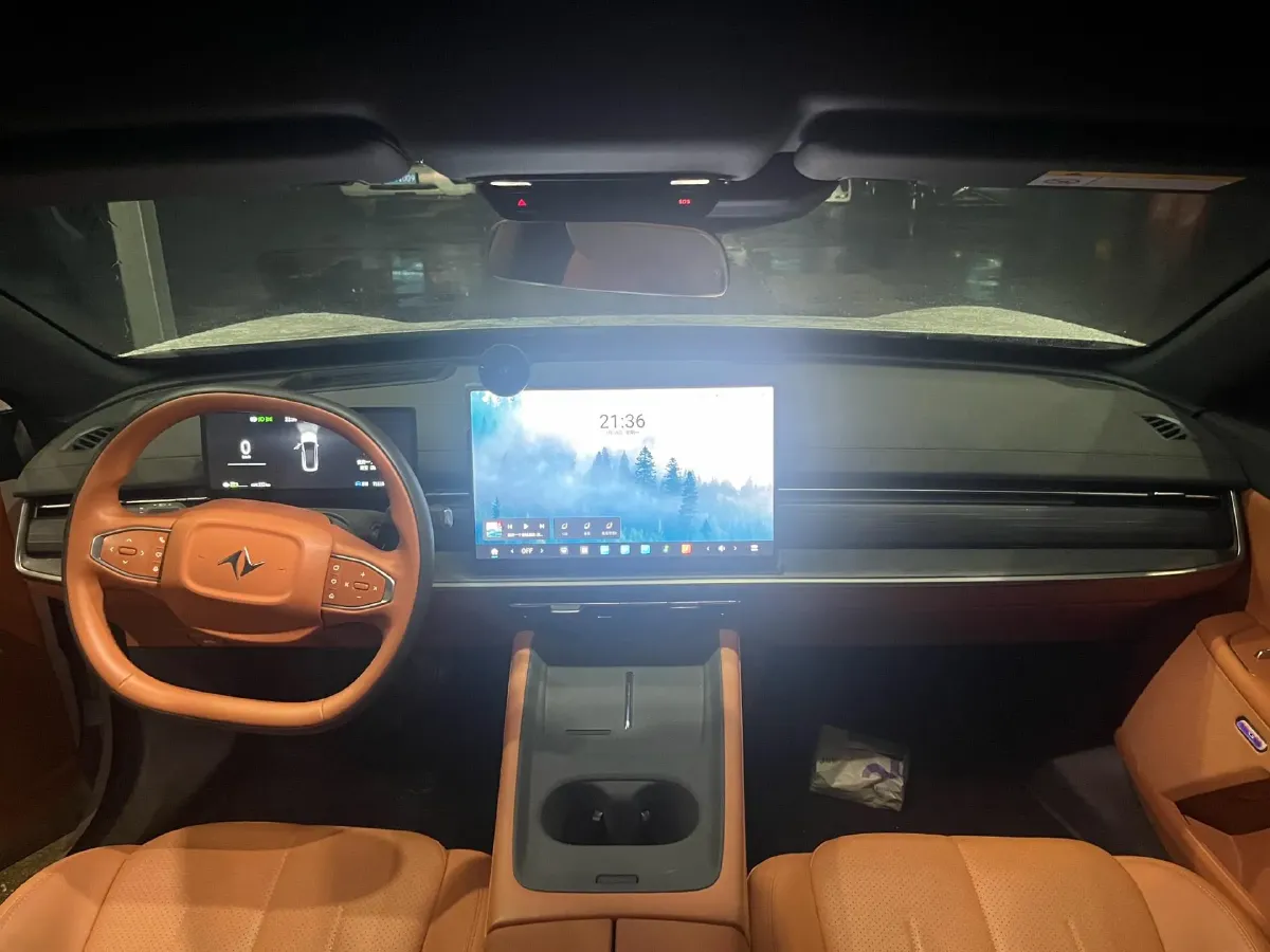 2025 DongFeng eπ eπ007 BEV,autocango,china used car exporter,china ev exporter,chinese used car exporter,chinese used ev exporter