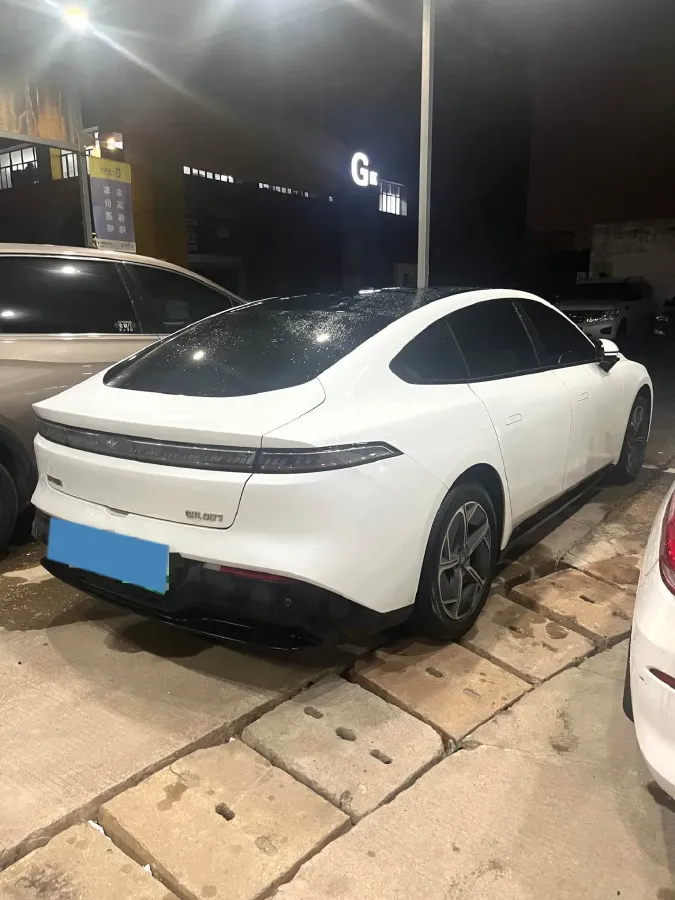 2025 DongFeng eπ eπ007 BEV,autocango,china used car exporter,china ev exporter,chinese used car exporter,chinese used ev exporter