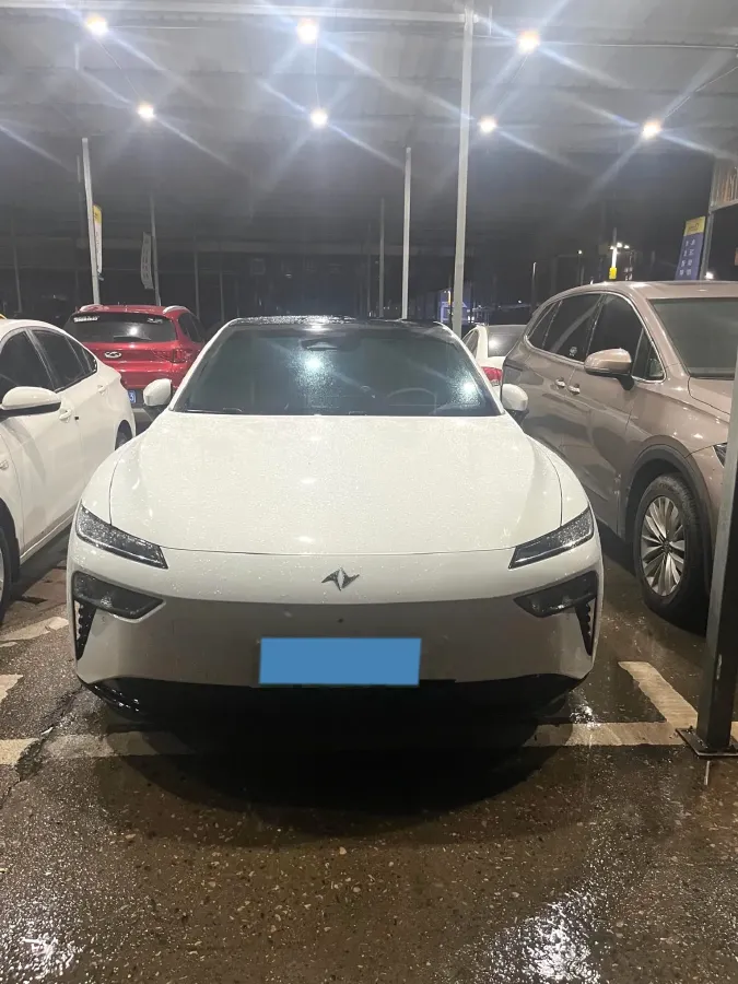 2025 DongFeng eπ eπ007 BEV,autocango,china used car exporter,china ev exporter,chinese used car exporter,chinese used ev exporter