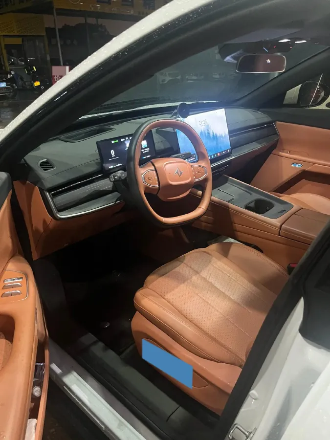 2025 DongFeng eπ eπ007 BEV,autocango,china used car exporter,china ev exporter,chinese used car exporter,chinese used ev exporter
